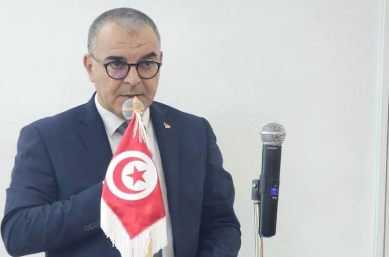 970×546-687b8fb46ce93687b8fb46ce95