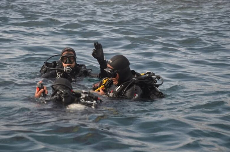 19715c655ccb8b8a4d0649115caf2ce0