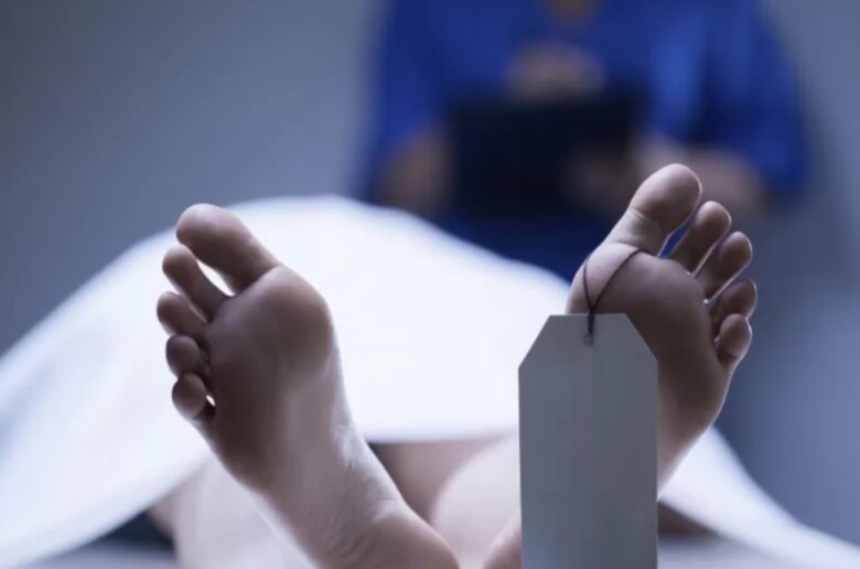 970×546-6890cbb6f39416890cbb6f3942