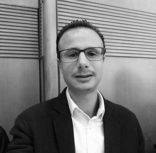 542750689_1189363323217579_6013499417346205333_n