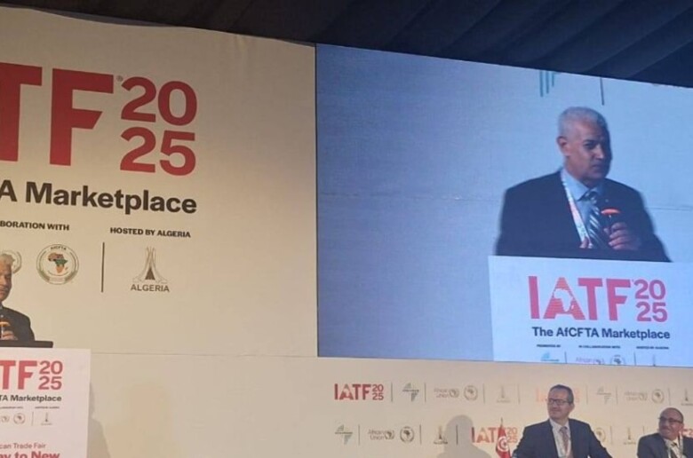 970×546-68bc0ad142f5e68bc0ad142f5f