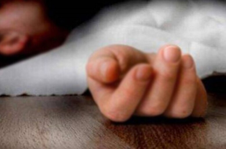 970×546-68d3253ce7f8e68d3253ce7f90