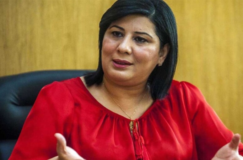 970×546-6900fe4836fe66900fe4836fe7