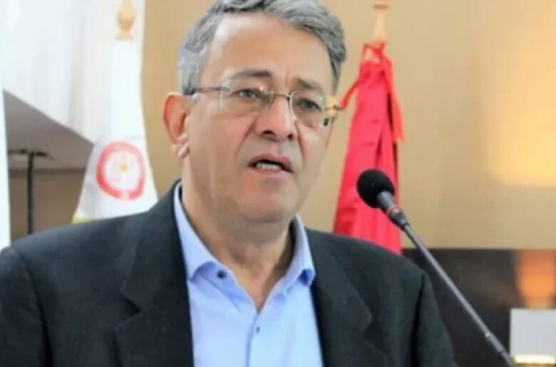 970×546-6904f28e7b01e6904f28e7b020