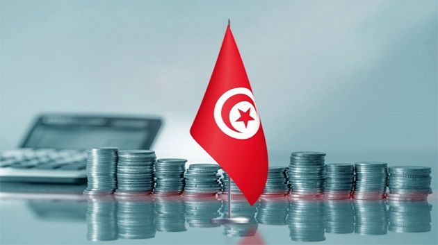 francais_image2_283672_1761650602