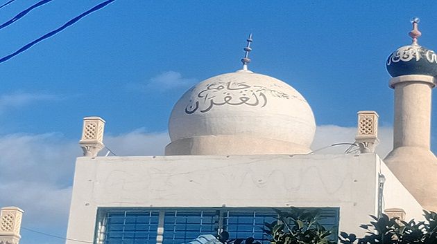 francais_image2_283682_1761662894