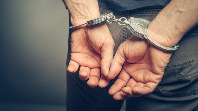 francais_image2_283721_1761739152