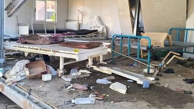 francais_image2_283727_1761747175