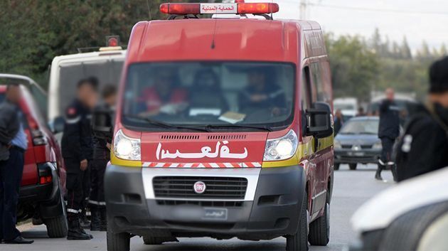 francais_image2_283729_1761749818