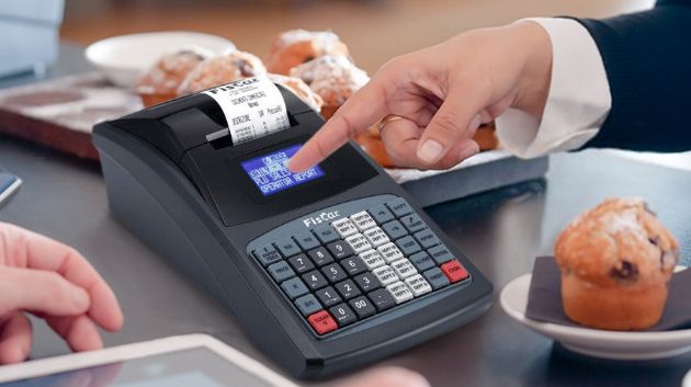 francais_image2_283770_1761823100