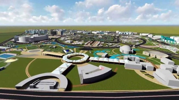 francais_image2_283783_1761837137