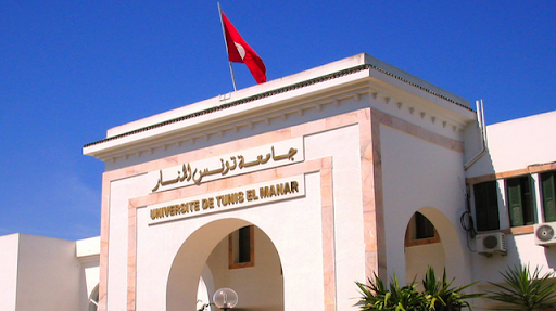 1629195536_article.png hakaekonline.com