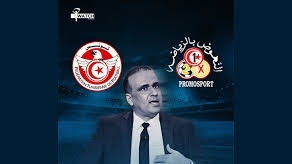 1630962276_article.jpeg hakaekonline.com