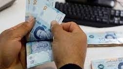 1641045318_article.jpg hakaekonline.com