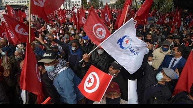 1649550002_article.jpg hakaekonline.com