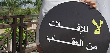 1667338103.png hakaekonline.com