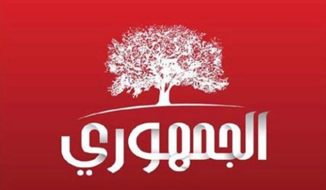 1672738255.png hakaekonline.com